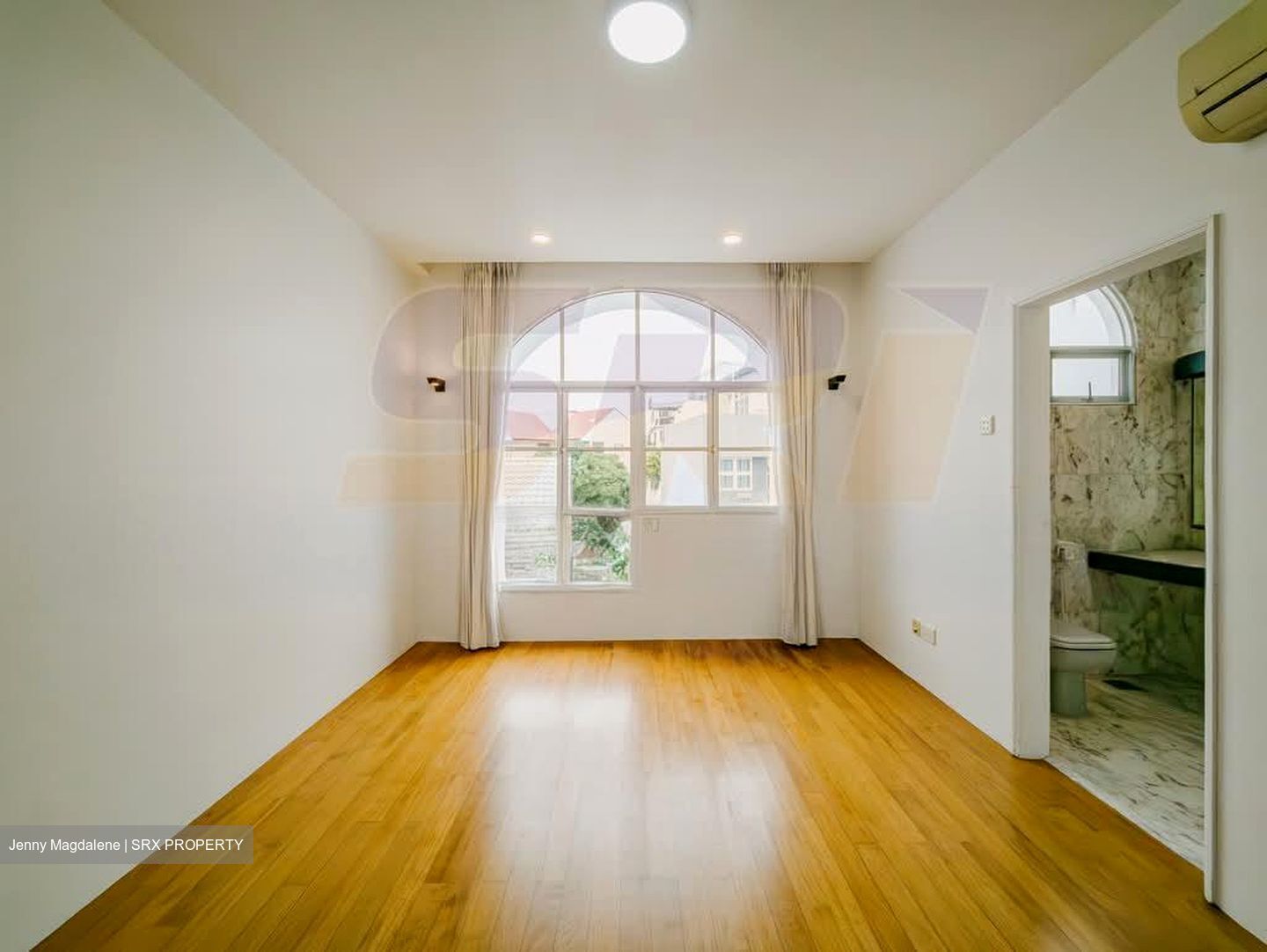 East Coast Hill (D16), Semi-Detached #591507621
